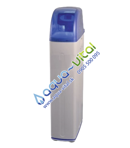 AQUA‑VITAL 20RX