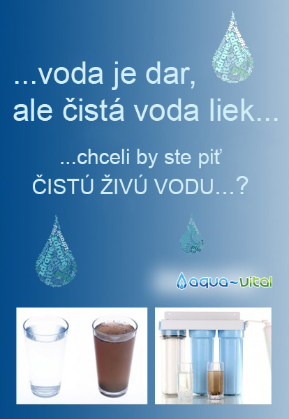 Trojcestné batérie